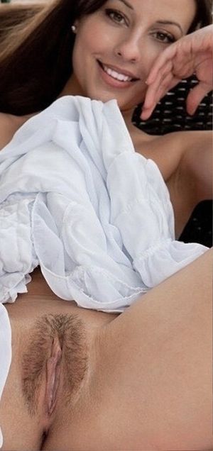 Do you like my trim?