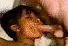 ebony gifs