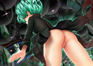 Tatsumaki