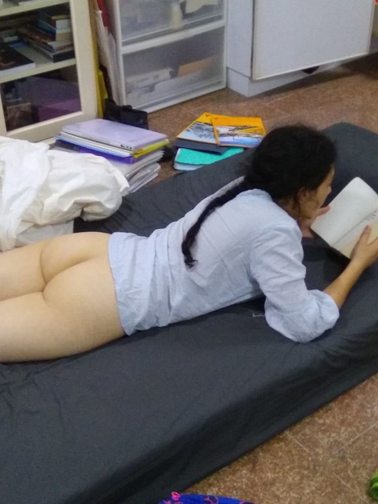 Pose: Prone
