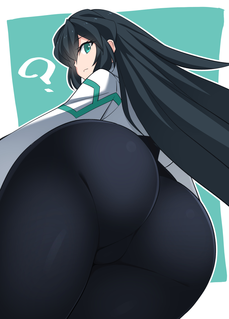 may (gundam build divers re:rise)