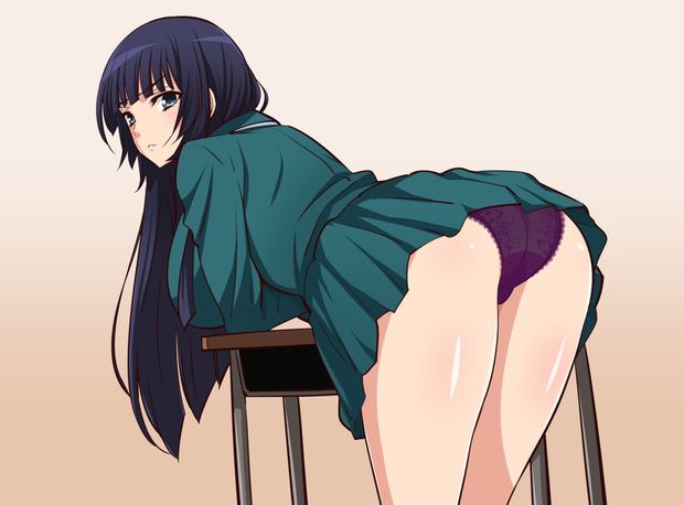 muetta (kuromukuro)