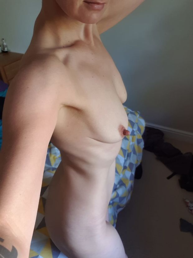 Amateur 015 G
