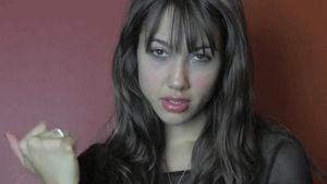 Jerk Off Encouragement