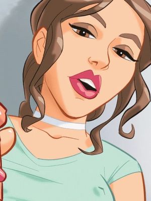 NikkiD Picture
