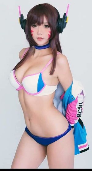 DVA