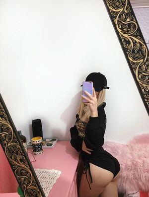 Ingrid Biancchi ❤️ Photo #12