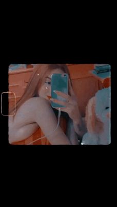 Ingrid Biancchi ❤️ GIF #5