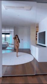 Simaria ❤️ GIF #1