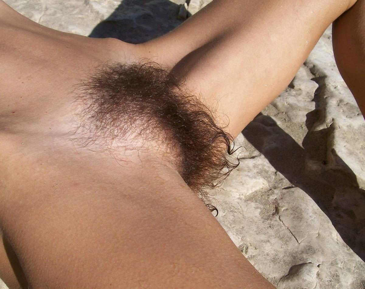 Can I touch it?