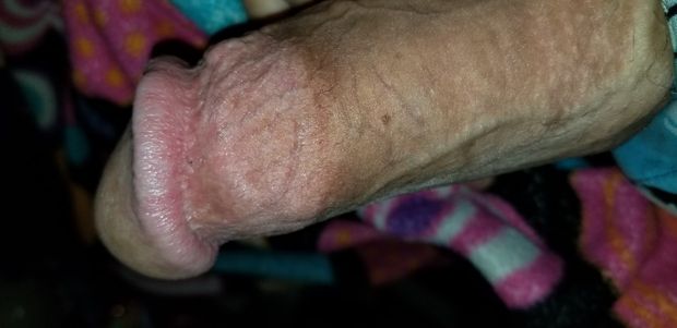 nsfw