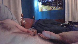 this cock needs to be sucked