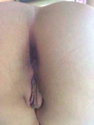 you can tap that if your big enough