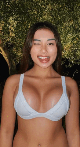 Babecock