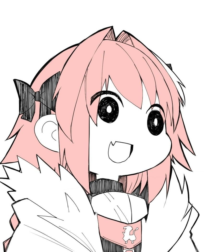 hentai
