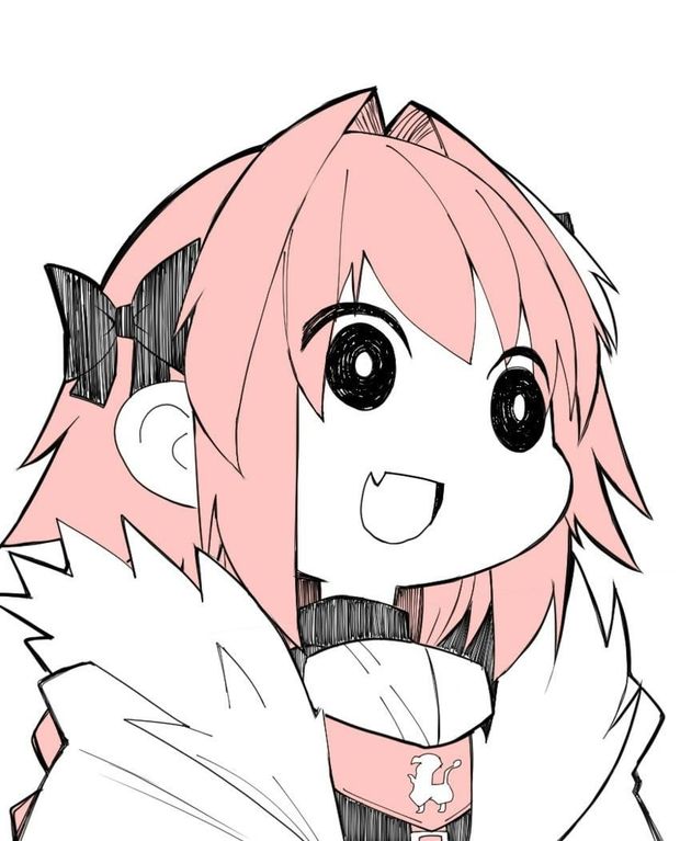 hentai