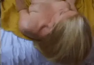 Tony Duncan fucking HARDER!