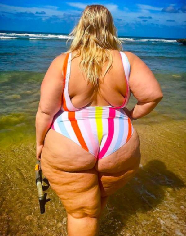 Oh My!