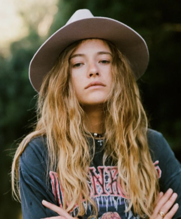 Cute