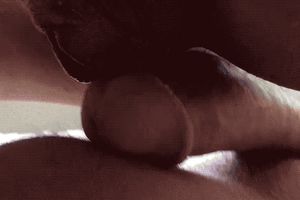 I Like Close-Ups 135