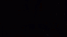 SHE CONTINUES FUCKING HIS ASS EVEN AFTER HE CUMMY THREE TIMES | MrsVictoria ❤️ GIF #1