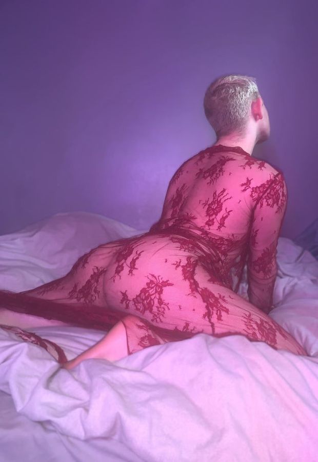 Gay ❤️ Photo #25