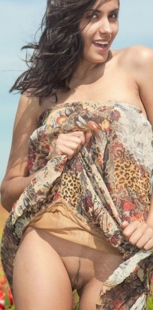 Landbahn freigegeben!