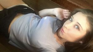 tired of doing exercises