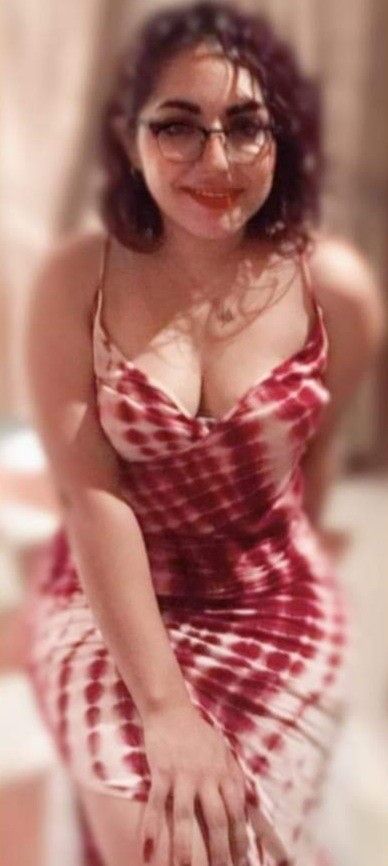 Love big cock
