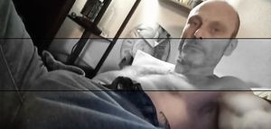 Love showing off for all of you