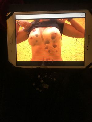 Aftermath of the 2nd Tribute