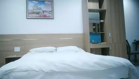 Asian Vietnamese Woman - Chinese China Male