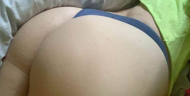 Been single for awhile and need alittle fun!