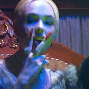 מציצה כפרית