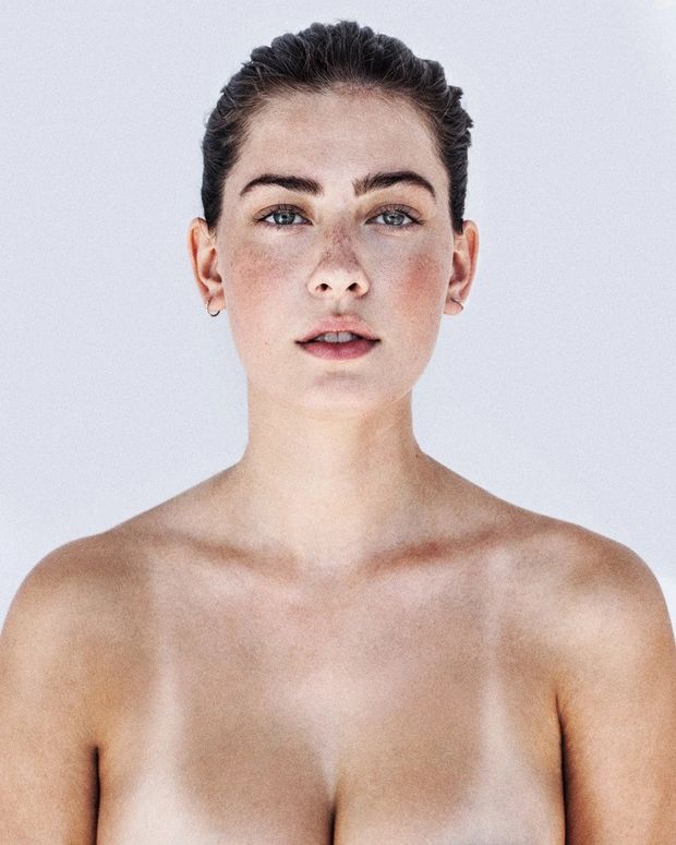 Olivia Norella