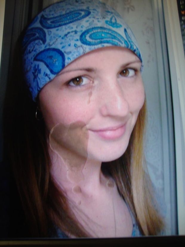 cum tribute