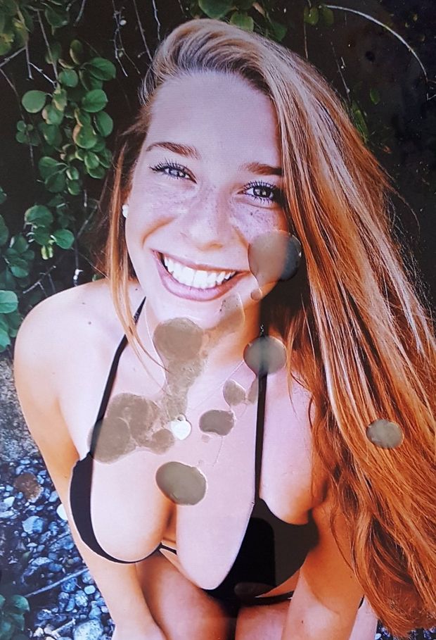 cum tribute