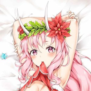 japanese, anime, sexy erotic ecchi