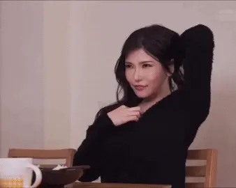 Anri Okita - Wants to be eated - Part 1
