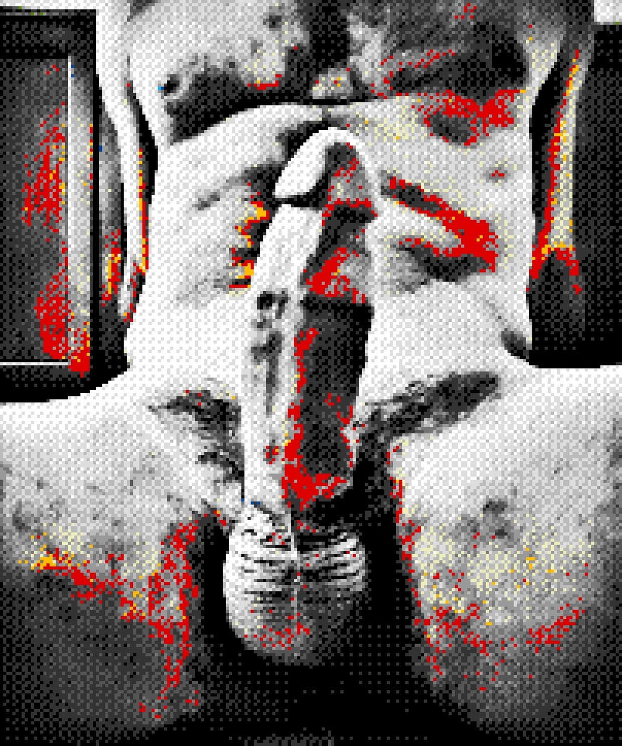 Glitch