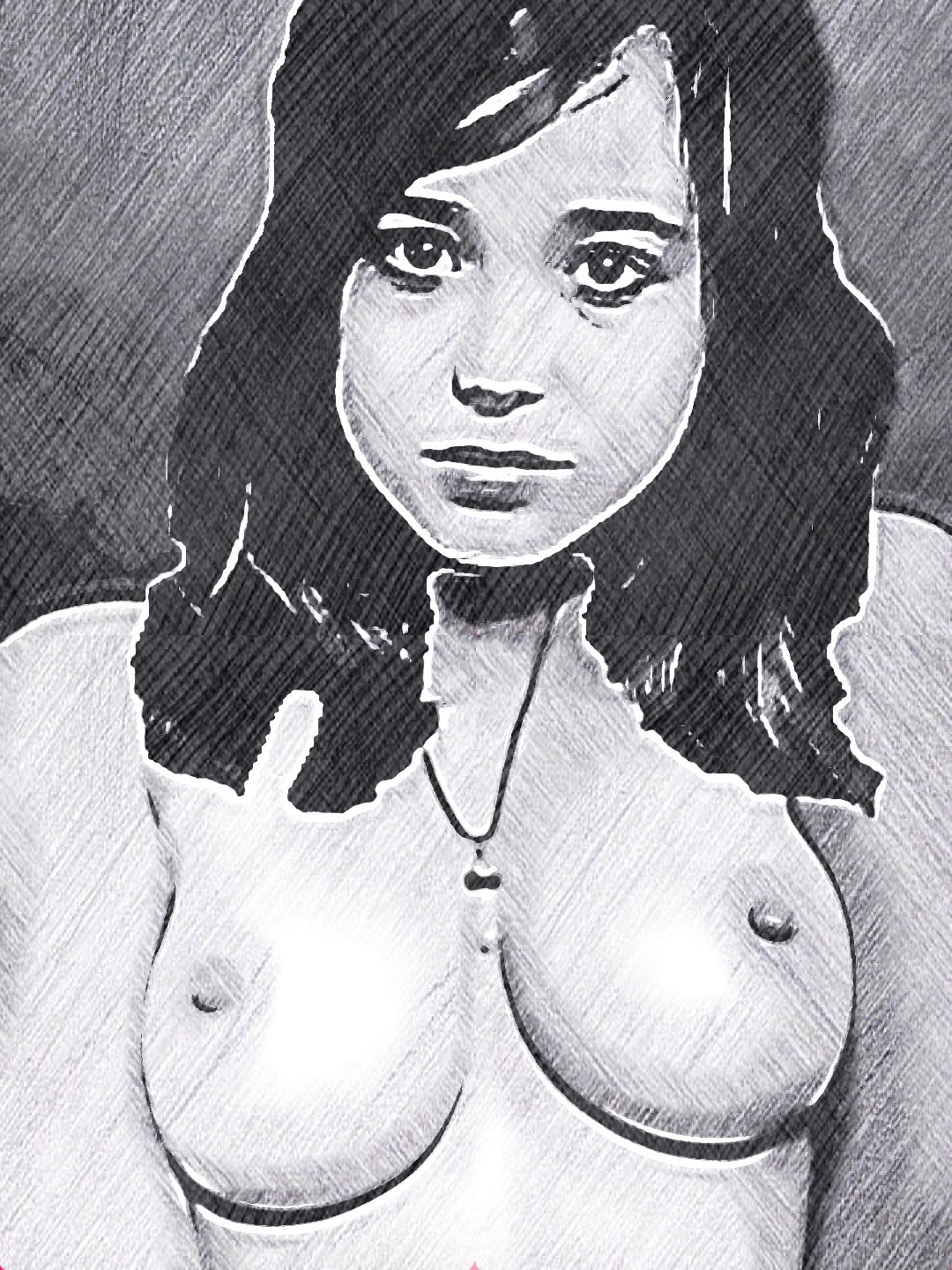 Ellen Page before Elliot Page