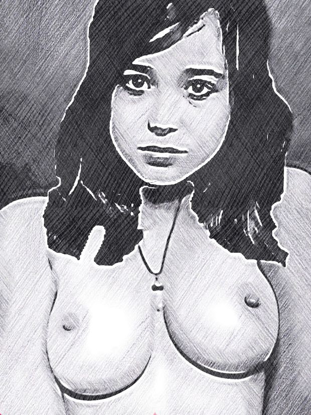 Ellen Page before Elliot Page