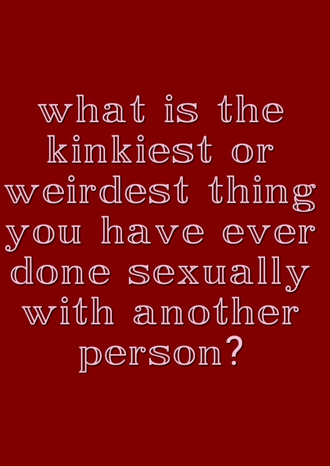 Dirty mewe meme's