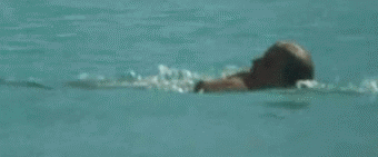 Bo Derek in Tarzan
