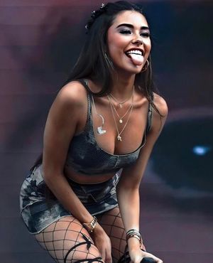 HornyCanadian Picture