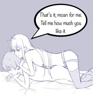 SAY MY NAME! Tell me to FUCK YOU harder