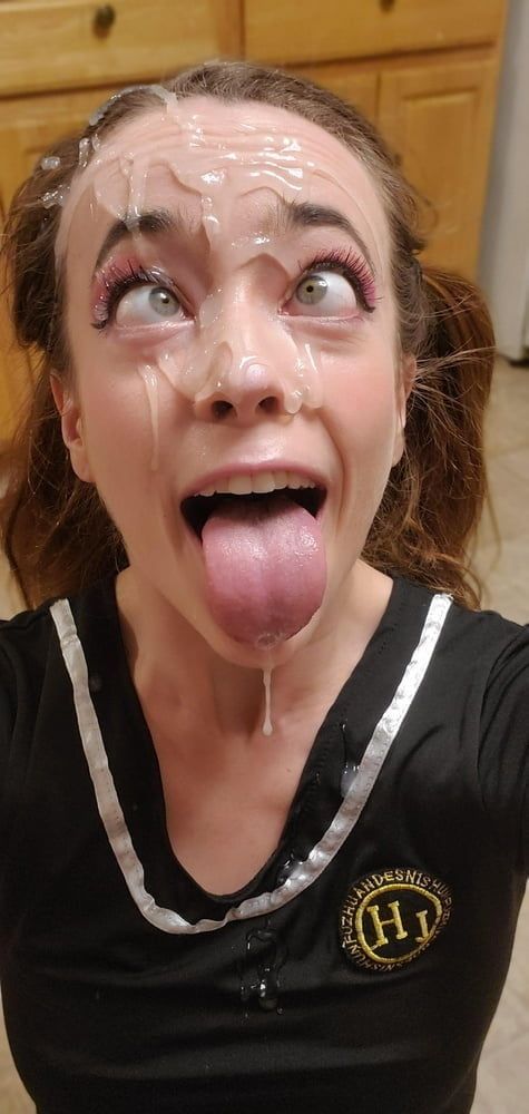 cx