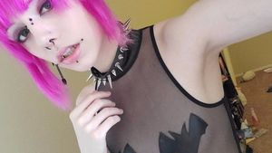 ichi_1 ❤️ Photo #1