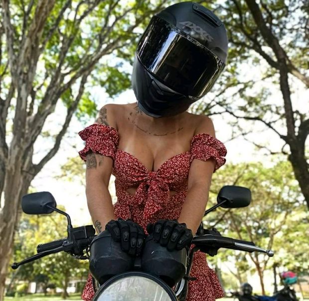 Cleavage