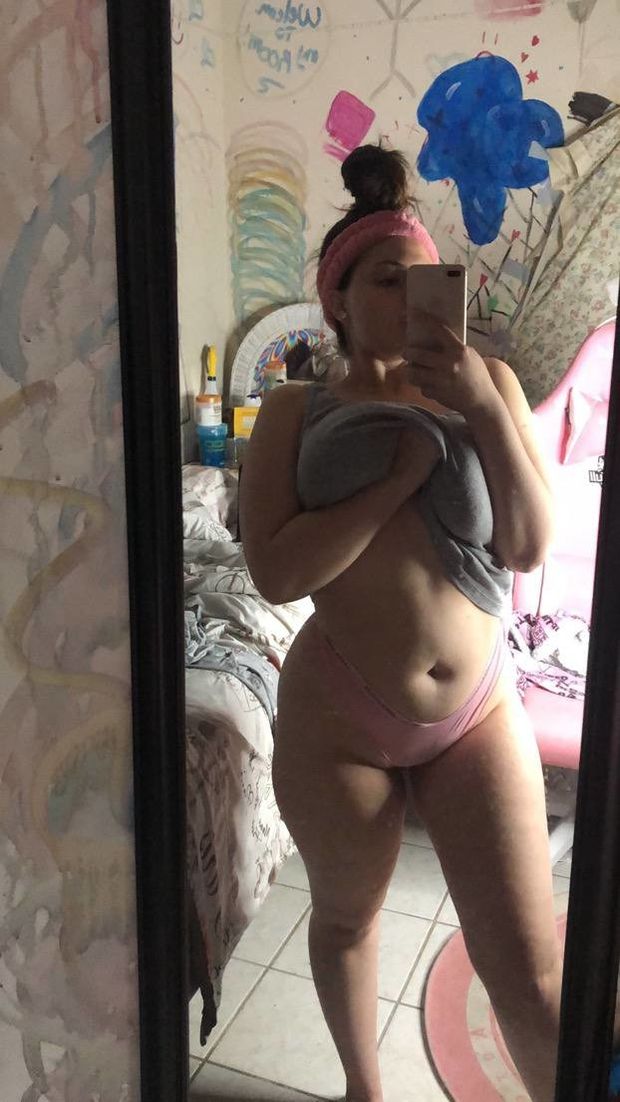Kenishafineasf